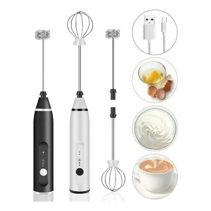 Mixer Elétrico Veloce