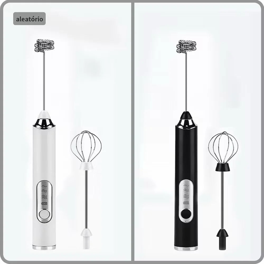 Mixer Elétrico Veloce