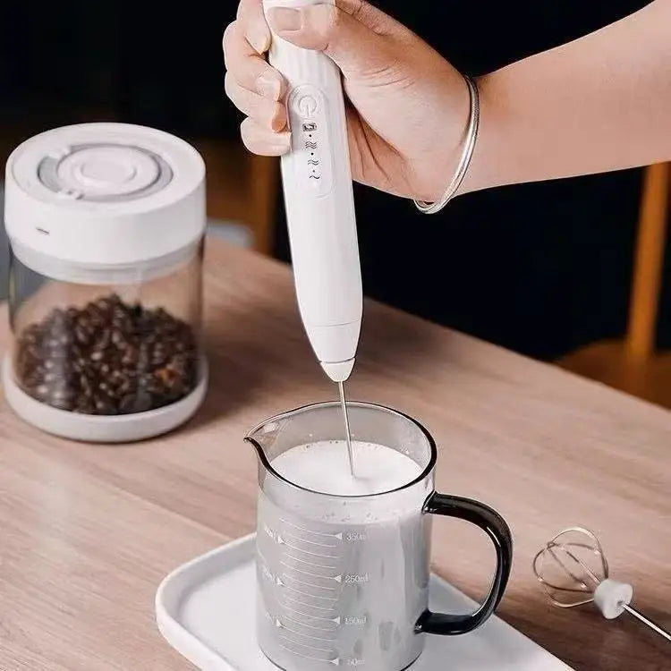 Mixer Elétrico Veloce