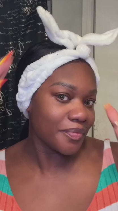 Espátula Facial Ultra-Lifting